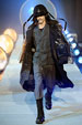 John Galliano / - 2010-2011